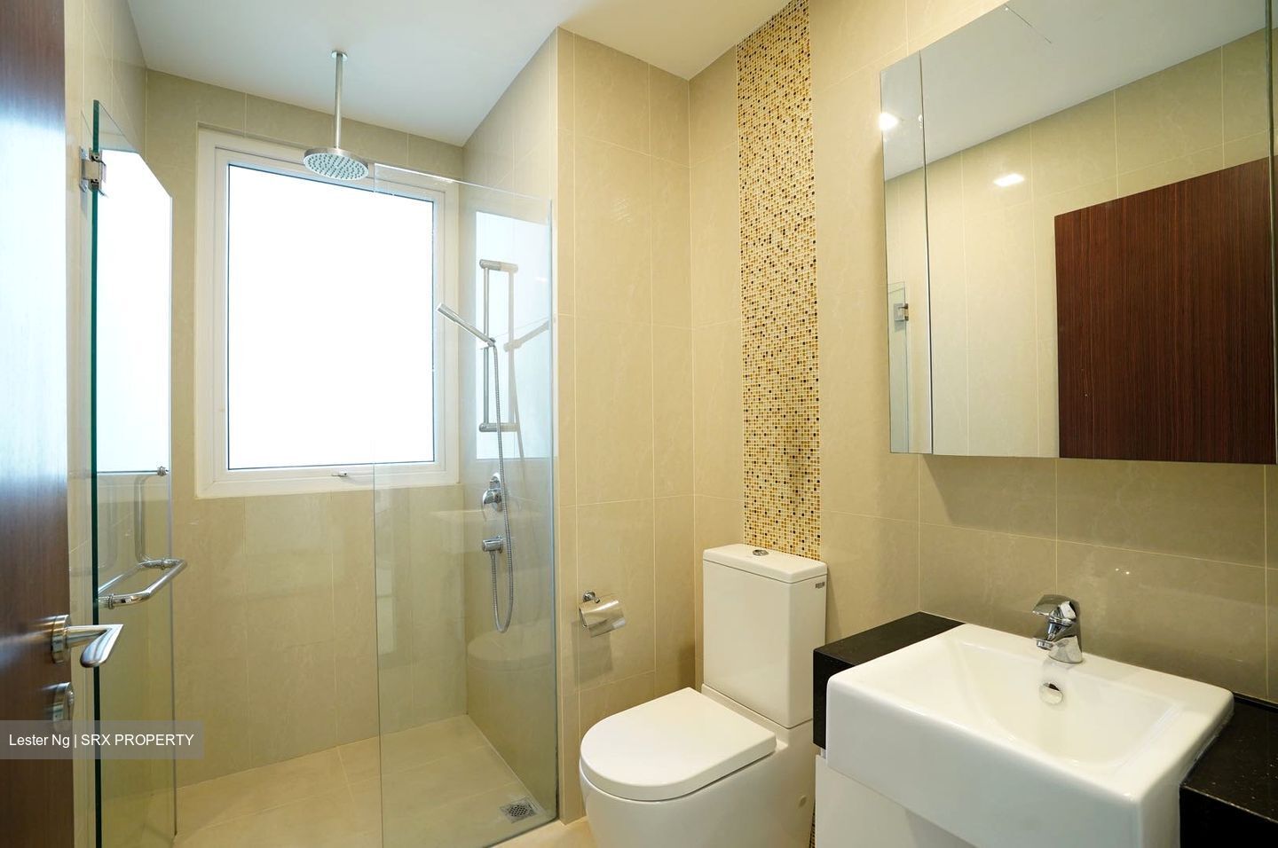 8 Bassein (D11), Apartment #446525621